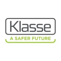 Klasse Group Ltd