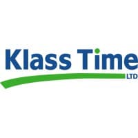 Klass Time, LTD