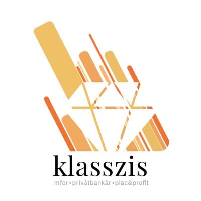 Klasszis Média | Privátbankár - Mfor