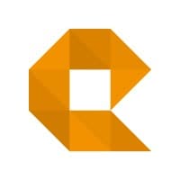 Evoluma Industry Cluster