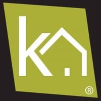 klaussner furniture