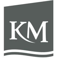 Klaveness Marine