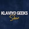 KlaviyoGeeks