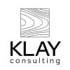 Klay Consulting