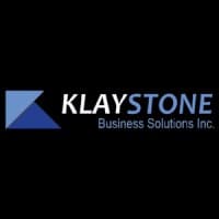 Klaystone Business Solutions