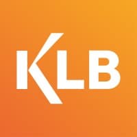 KLB