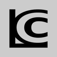 KLC ƒotos