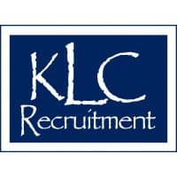 KLC Recruitment Pty Ltd