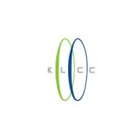 KLCC Group