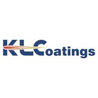 KL Coatings, Inc.
