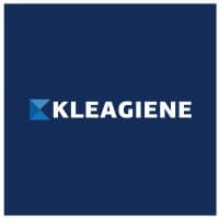 Kleagiene Corporation
