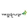 Kleannara Co., Ltd.(깨끗한나라)