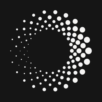 Klear Inc