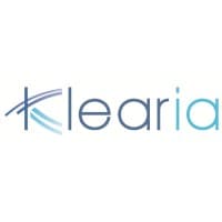 Klearia