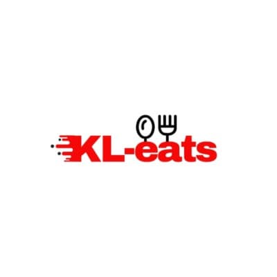KLEats