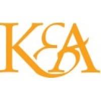 Kleber & Associates