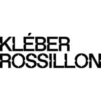 KLÉBER ROSSILLON