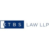 klee, tuchin, bogdanoff & stern llp