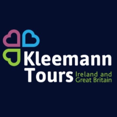 Kleemann Tours