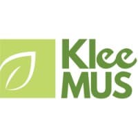 Klee MUS