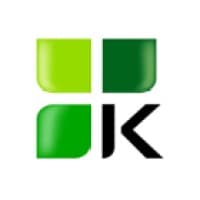 kleffmann group