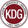 Klein DeNatale Goldner