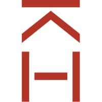 klein hornig llp