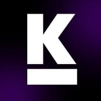 Klein Labs