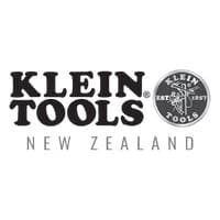 Klein Tools New Zealand