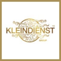 Kleindienst Group