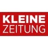 kleine zeitung
