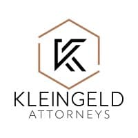 Kleingeld Attorneys