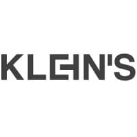 KLEIN'S