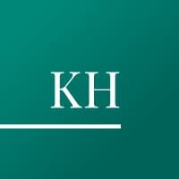 Kleinwort Hambros