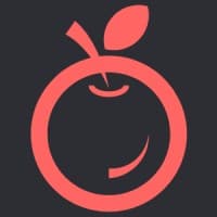 Klementin - Webbureau