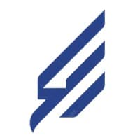 Klemton Bookkeeping LLC