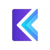 Klenty