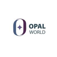 Opal World Company