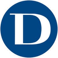 Klenzoid, a DuBois Canada Brand