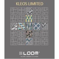Kleos Flooring