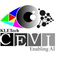 KLETech-Center for Visual Intelligence (CEVI)