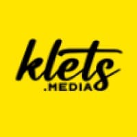 Klets.Media