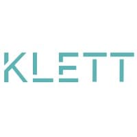 Klett Fixtures Private Limited