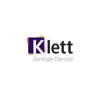 Klett Zentrale Dienste GmbH