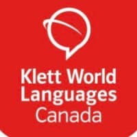 Klett World Languages Canada
