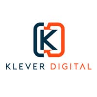 Klever Digital