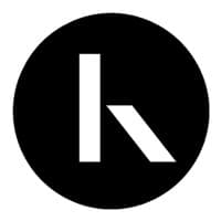 Klever