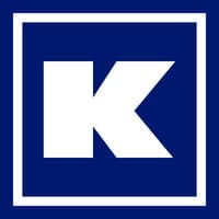 Kleyn Trucks & Trailers