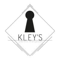 Kley's - Lunettes Françaises