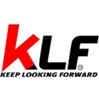 klf italia s.r.l.